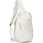Gardenia White Dark Heather/Gravel-NPF