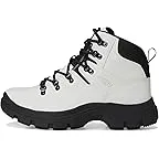 Silver Birch/Roasted Pecan