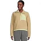 Khaki Stone/Astro Lime