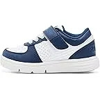 Navy/White
