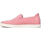 Flamingo Pink Fabric