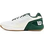 White/Sycamore/Gum1a