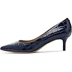Refined Navy