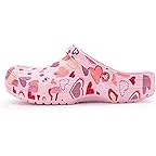 Pink Milk/Hearts
