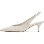Ivory Patent