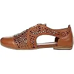 Camel Leather