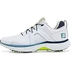 White/Citron/Skyway
