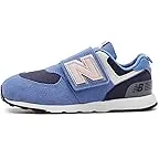 Fairweather Blue/Stone Pink