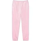 Conch Shell Pink