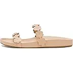 Nude Leather