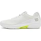 White/White/White