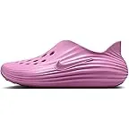 Light Magenta/Light Magenta