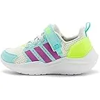 White/Purple Burst/Lucid Lemon