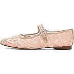 Vintage Pink