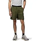Cargo Green