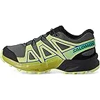 Urban Chic/Sharp Green/Dark Citron
