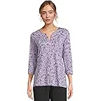 French Lilac Botanic Floral