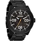 Super Black/Black Top