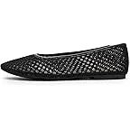 Black Mesh