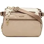 Desert Sand Multi