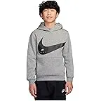 Dark Grey Heather/Black