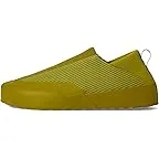 Olive Moss/Olive Moss