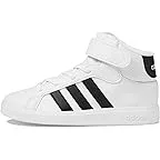 White/Black/White