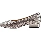 Pewter