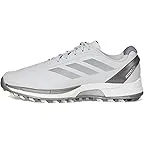 Light Solid Grey/Silver Metallic/Iron Metallic