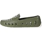 Cypress/Bright White