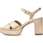 Champagne Leather