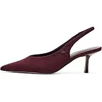 Dark Red