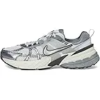 Pure Platinum/Metallic Cool Grey/Wolf Grey