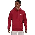 Team Crimson/Team Crimson/White