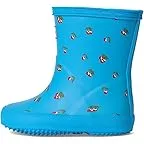 Medium Blue Cherry Multi