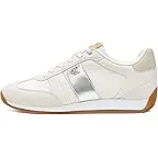 White/Silver