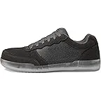 Dusk Grey/Black