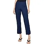 Blue Denim