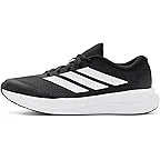 Black/White/Carbon 1