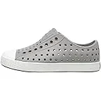 Pigeon Grey/Shell White