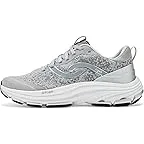 Ultimate Grey