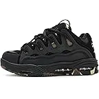 Black/Camo