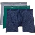 Ghost Legend Ink Tech Indigo/Collegiate Green/Grey