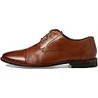 Saddle Tan Smooth