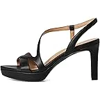 Black Patent Faux Leather