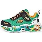 Green/Multi