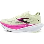 Luminary/Cyber Pink/Black