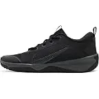 Black/Anthracite