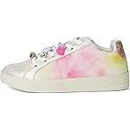 Pastel Multi
