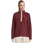 Rich Wine/Eraser Pink